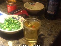-小龙坎火锅(双林店)