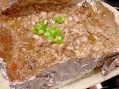 -獨門烤肉(开发区店)
