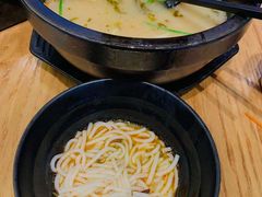 -过桥缘·过桥米线(北京望京万象汇店)