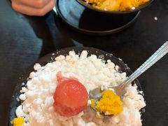 -僖和轩(赤尾店)