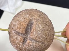 -阳光粮品Sunflour(华科店)