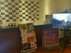 -跃通XPEL超级旗舰店(浦东店)