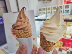 -布歌东京(德基BHG店)