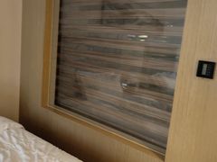 -兴芮温泉度假区