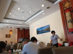 -品湘楼(方庄店)
