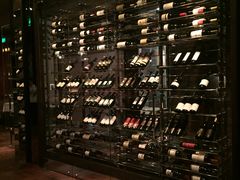 酒柜-牛排坊(成都群光君悦酒店)