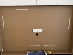 -Sony Store 索尼(来福士店)