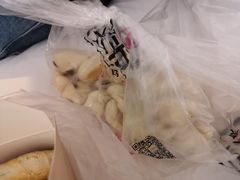 -汪保来(杭州解放路店)
