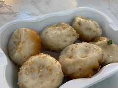 -陈家生煎(三坊七巷店)