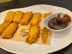 -新丁香海鲜酒店(银海商贸城店)