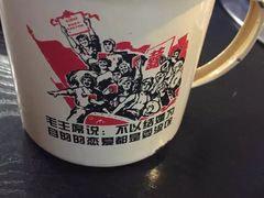 -喝丢一只鞋海鲜烧烤·海肠捞饭(文体街店)