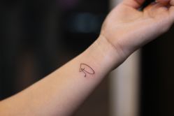 -飛凡TATTOO纹身•原创