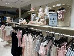 -凯德广场(西城店)