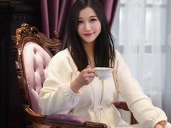 -西郊壹号