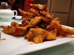 -双井轩(双井店)