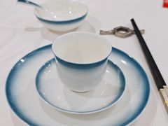 -流花苑精致潮粤菜(越秀店)
