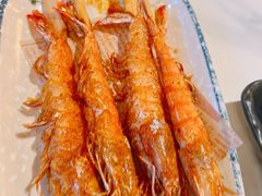 -拾也·烤肉自助(角门银泰店)