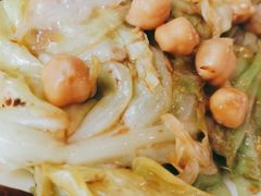 -帕米尔食府(白云观店)