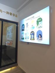 -贝影FACE亲子摄影(宁波区总店)