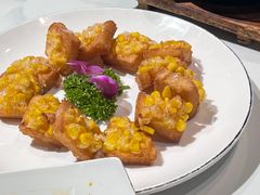 -e格私厨·团建聚餐·私房菜(南山店)