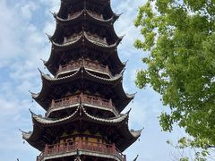 -龙华寺