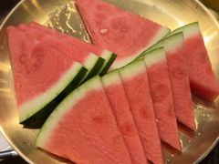 -南山竹海·珍味堂