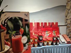 -毛家饭店·30年融合新湘菜(汉峪金谷店)