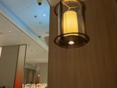 -海底捞火锅(创意园店)