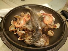 -广州酒家(昌岗地铁站店)
