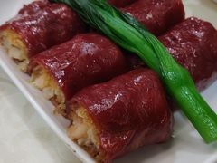 -源华酒家(联世广场店)