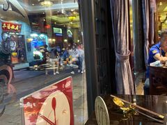 -皇饭儿·王润兴酒楼(河坊街店)
