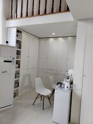 -安那般那皮肤年轻化ANAPANA