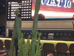 -West10 西拾·西餐厅·创意菜(未来科技城店)