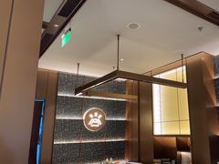-火地铁板烧(昆山万象汇店)