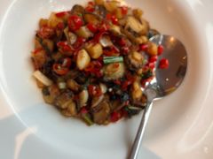 -润泽天·湘味家宴(岳麓山店)