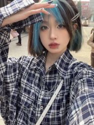 点击看大图 -MY HAIR ARDOR