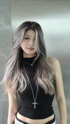 -YESIDO椰岛造型