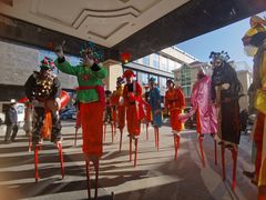 -兴芮温泉度假区