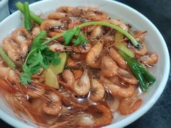 -绍兴名菜馆(可乐路店)