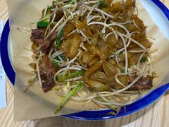 -荔银肠粉·非遗手藝(夫子庙店)