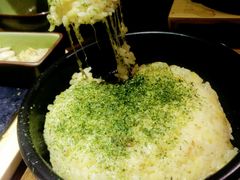-十二舍·湯物素煮(江泰潤政店)