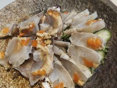 -小城故事·地道宁波味(月湖盛园店)