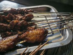 -玲玲涮牛肚(土门坊店)