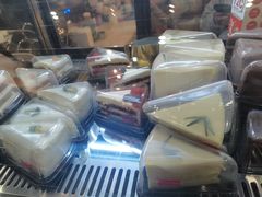 -姆们M Sweetie Cake(五道口店)