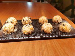 -春熙台韩国料理·章鱼肥牛(西丽店)