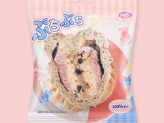 -七叔是岛民(花基新村店)
