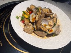 -沪小胖·小龙虾·蓝龙王(八佰伴店)