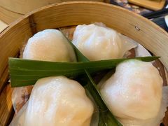 -虾饺妹·酒家(金碧店)
