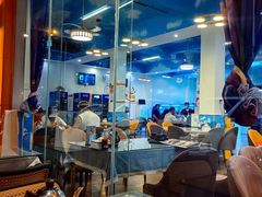 -阿龙海鲜农家乐·三亚老字号(海棠湾店)