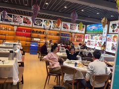 -九寨沟特色牦牛肉汤锅